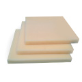 Solid Plastic ABS Blocks for Vacuum Forming